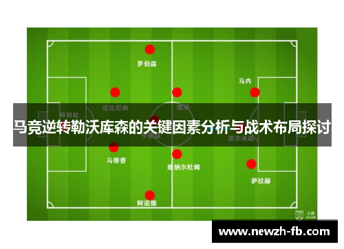 马竞逆转勒沃库森的关键因素分析与战术布局探讨