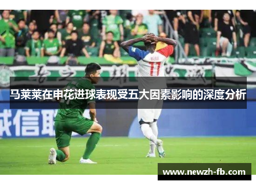 马莱莱在申花进球表现受五大因素影响的深度分析