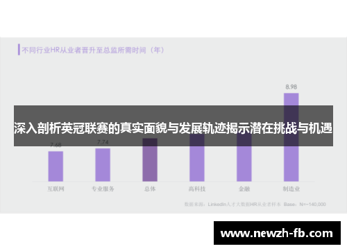 深入剖析英冠联赛的真实面貌与发展轨迹揭示潜在挑战与机遇
