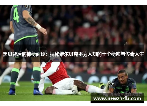 黑贝背后的神秘面纱：揭秘维尔贝克不为人知的十个秘密与传奇人生