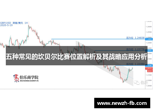 五种常见的坎贝尔比赛位置解析及其战略应用分析