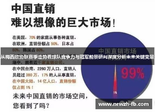 从梅西欧协联赛季走势看球队竞争力与冠军前景研判深度分析未来关键变量