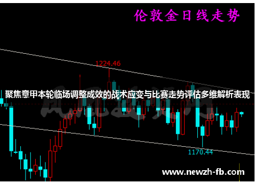 聚焦意甲本轮临场调整成效的战术应变与比赛走势评估多维解析表现