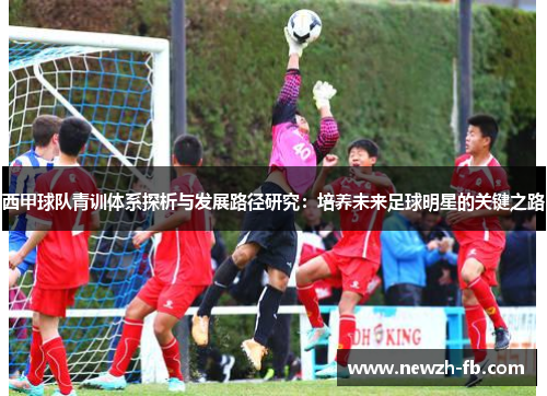 西甲球队青训体系探析与发展路径研究：培养未来足球明星的关键之路